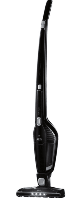 AEG CX7-21EB