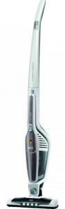 AEG CX7-45ANI
