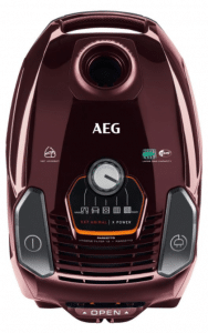 AEG VX7-1-BO-A