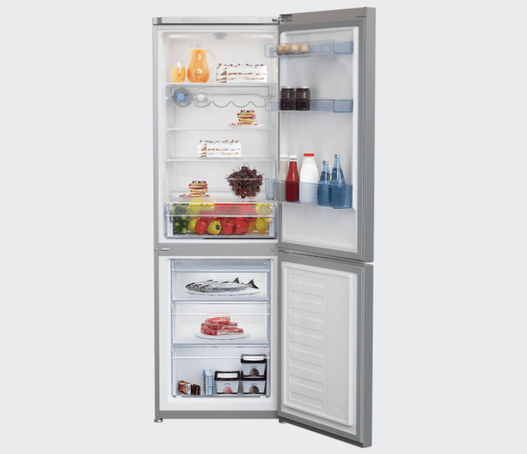 Beko CSA365K30S