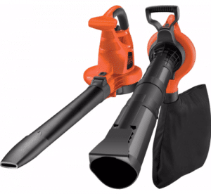 Black & Decker GW3030-QS
