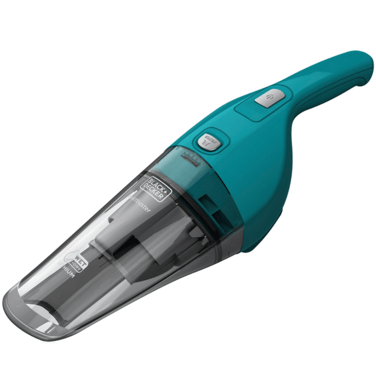 Black & Decker WDB115WA-QW