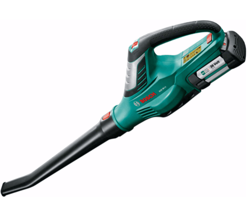 Bosch ALB 36 Li