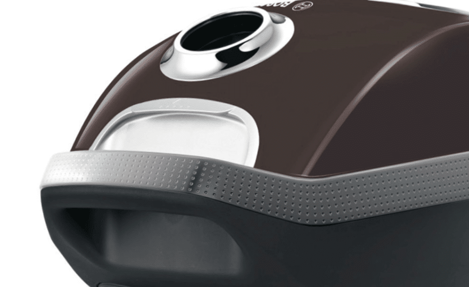 Bosch BGL8507