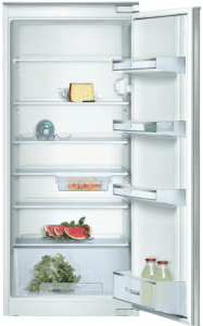 Bosch KIR24V21FF