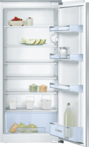 Bosch KIR24V60
