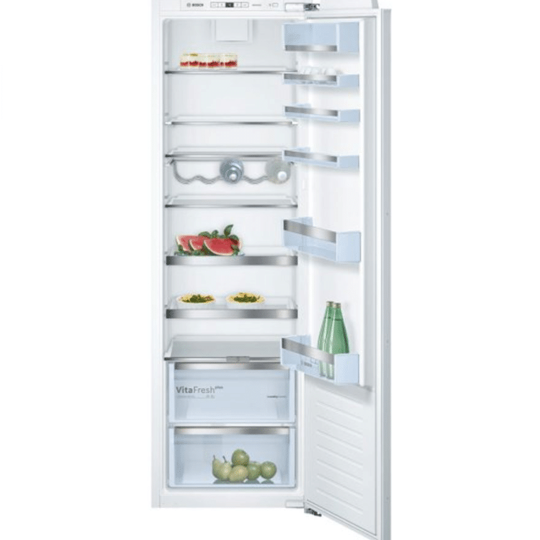 Bosch KIR81AF30