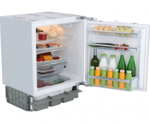 Bosch KUR15A65