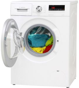 Bosch WAN28242NL