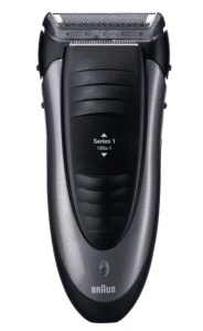 Braun Series 1 190s-1
