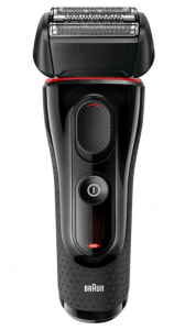 Braun Series 5 5030s