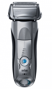 Braun Series 7 7850CC