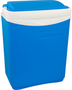 Campingaz Icetime 13 L Cooler Blue