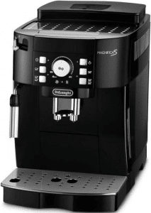 De'Longhi Magnifica ECAM 20.110.B