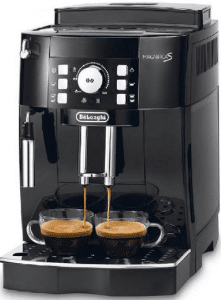 De'Longhi Magnifica ECAM 22.110B