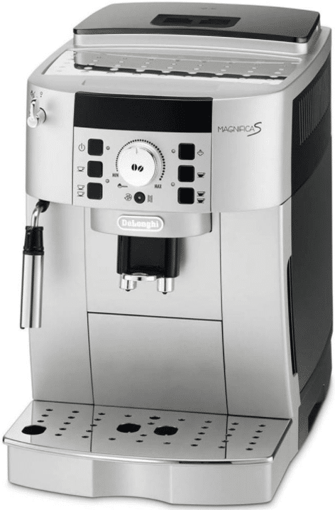 De'Longhi Magnifica ECAM 22.110SB