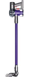 Dyson DC62 Pro