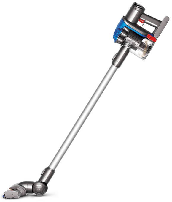 Dyson Digital Slim Multifloor