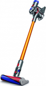 Dyson V8 Absolute