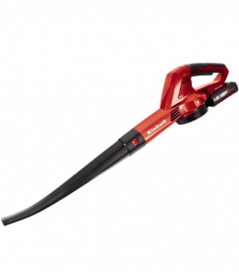 Einhell GE-CL 18 Li KIT