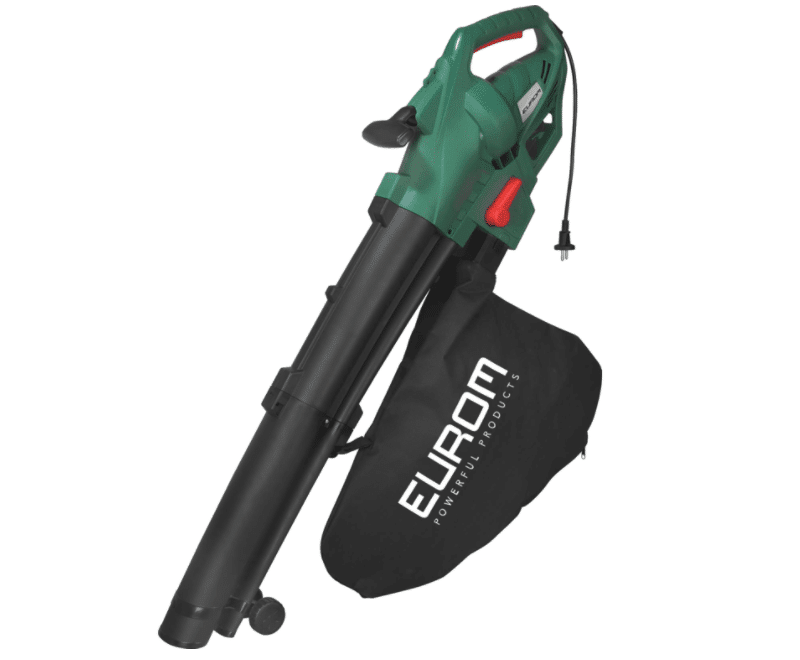 Eurom Gardencleaner 3000