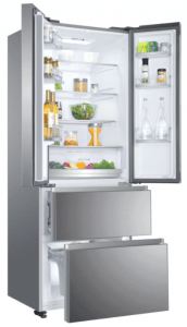 Haier HB16FMAAA