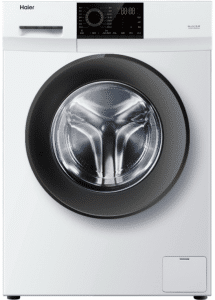 Haier HW60-14829