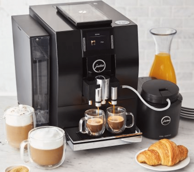 Jura Z6