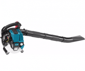 Makita BHX2501