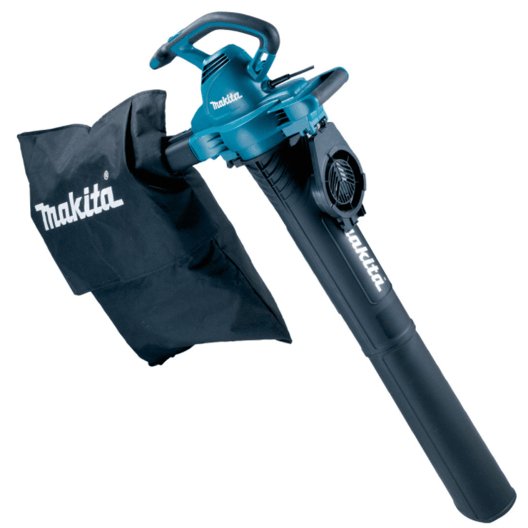 Makita UB0800X