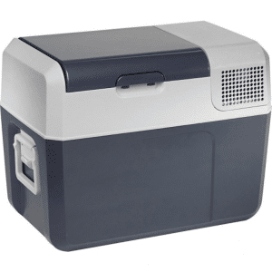 Mobicool FR40