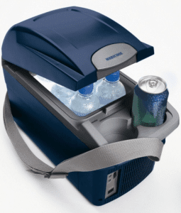 Mobicool T08 DC