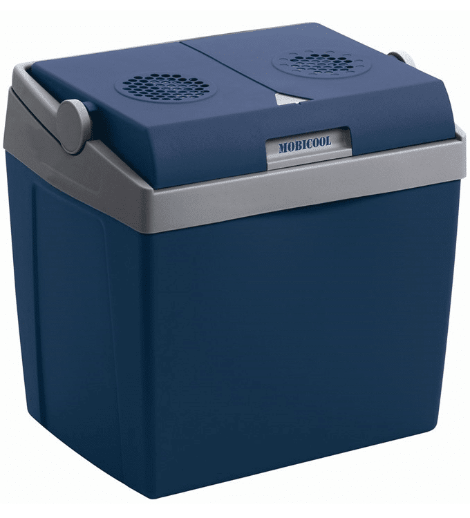 Mobicool T26