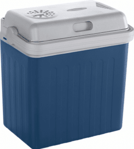 Mobicool U22 DC