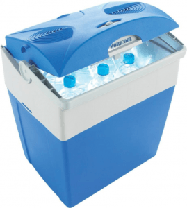 Mobicool V30 AC/DC