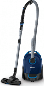 PHILIPS FC8375 PERFORMER COMPACT