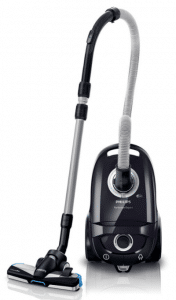 PHILIPS FC8723/09 PERFORMER EXPERT