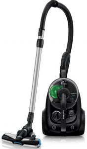 PHILIPS FC8769 POWERPRO