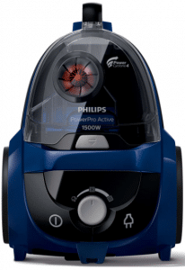 PHILIPS FC9542/91 POWERPRO ACTIVE