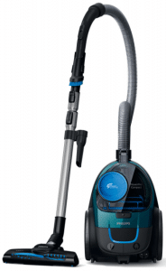 PHILIPS POWERPRO COMPACT FC9334/09