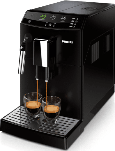 Philips 3000 HD8821/01