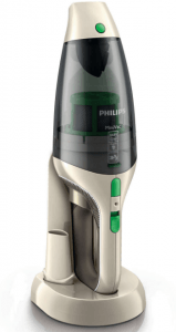 Philips FC6148 Kruimelzuiger