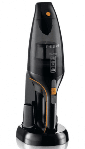 Philips FC6149