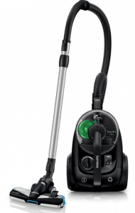 Philips FC8769 PowerPro