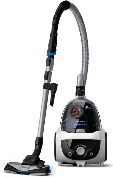 Philips FC9531/09 Powerpro Active