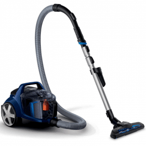 Philips FC9542/91 PowerPro Active