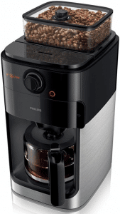 Philips Grind & Brew HD7765/00