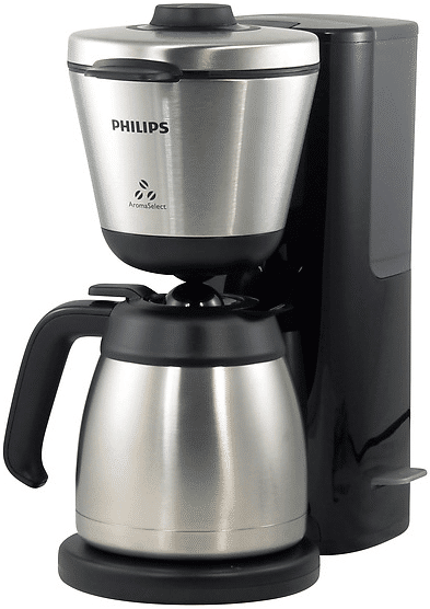 Philips Intense HD7697/90