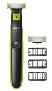 Philips OneBlade QP2520/30