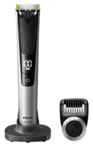 Philips OneBlade QP6520/30